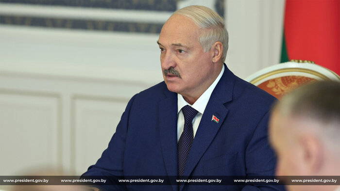 �������� ����: ����������� ���� ���������� ���������� ��������