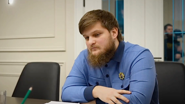 ������� ��� ����� ����� ����� ������� �������� ��������� ����������� ����������