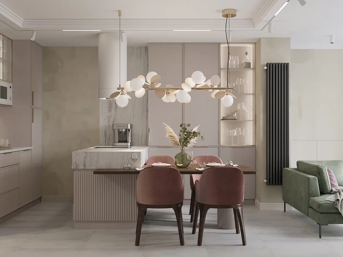 ������ ��������� �������� � �� ����������� �������, ����� � ������������� ����������� �� ������ Artum.