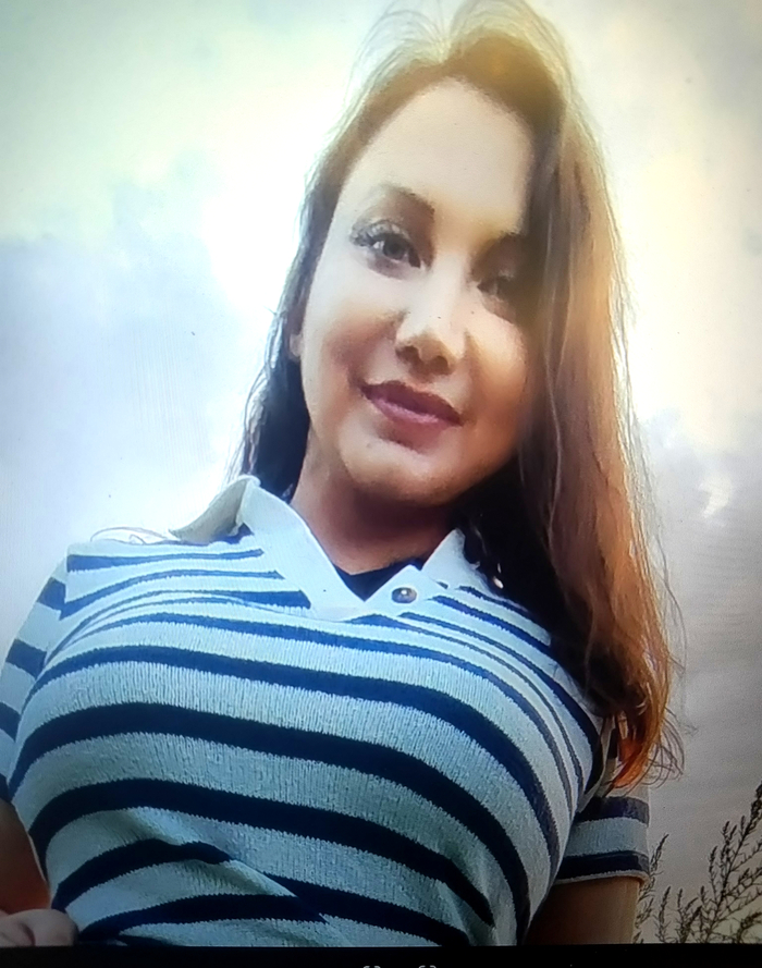 ������