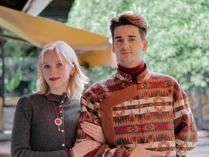 ������ � ��������� �����