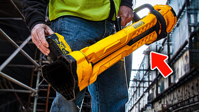 ����� �� ���������� ��������