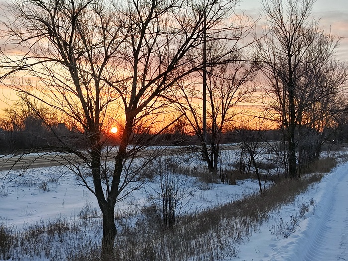 ������� - ��������� ����������