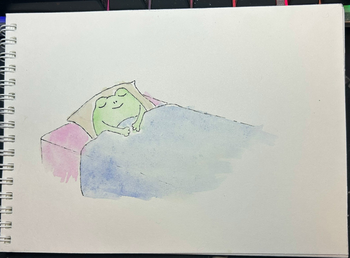 ������ �����, ������