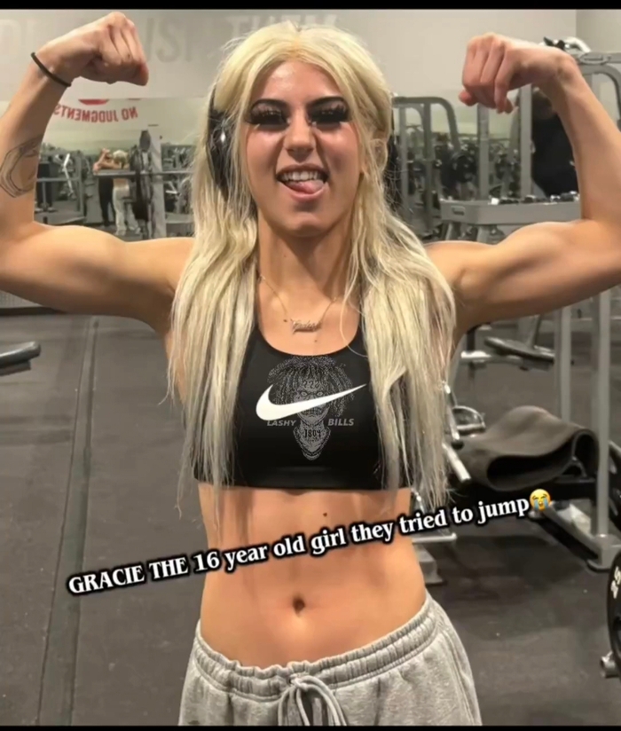 ����� ������