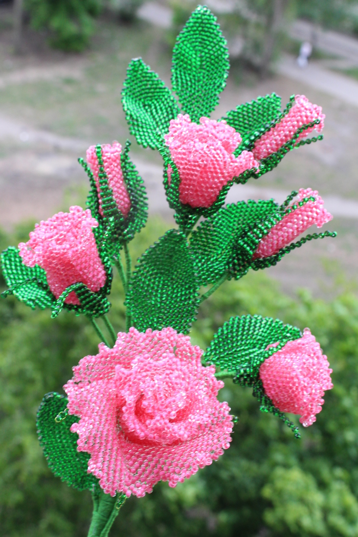 ������� ����!