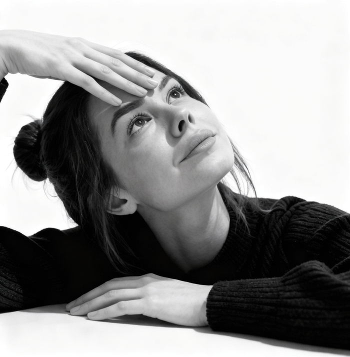 �������� ������ ������� ������...