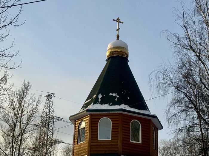 ���� ������� �������� ������ �������������