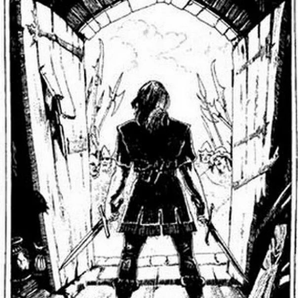 �������� � ���������