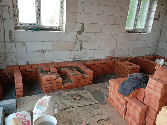 ������ ���� �������/����