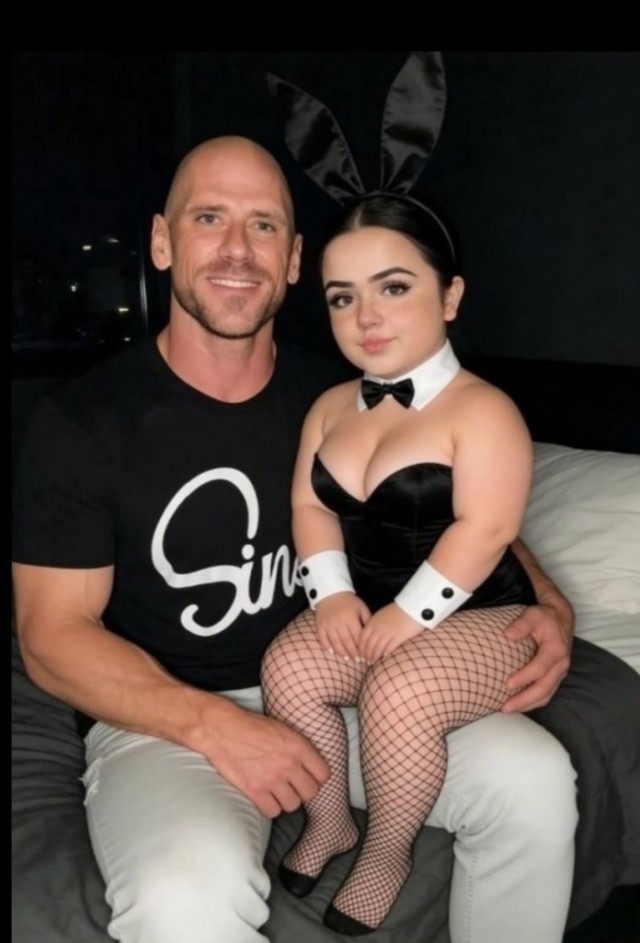 ������, � �������...