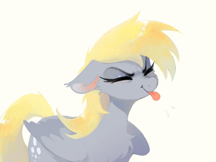 ������� ĸ���