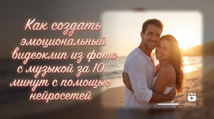 ��� ������ ������� ��������� �����-���� �� ���������� � ������� � ������� ����������