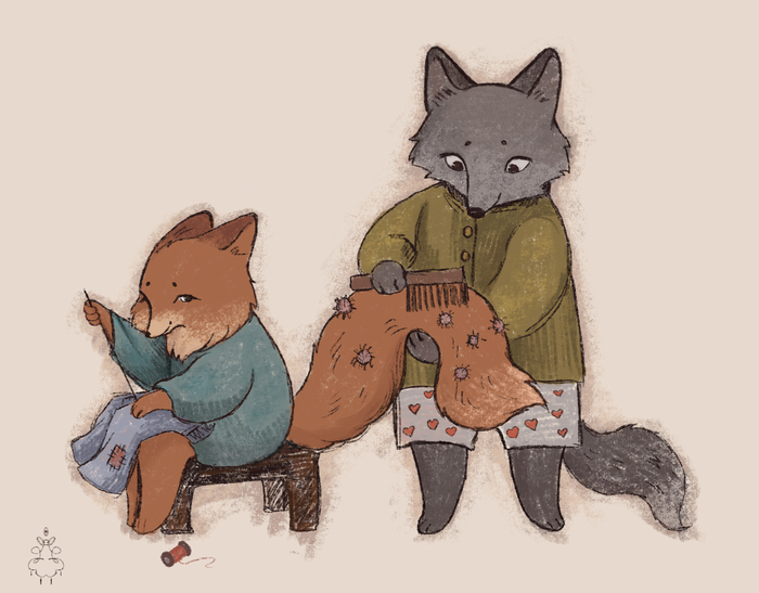 ����� �� ���� ���� �������