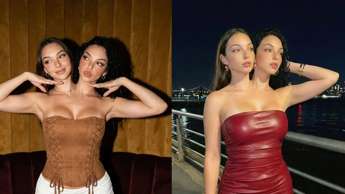 ���� ��-�������� ��������� �������� ����� ����� �����������