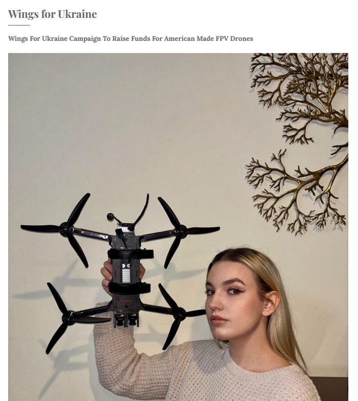 ����� ��������� �������� ������ �� ����� ��� ���