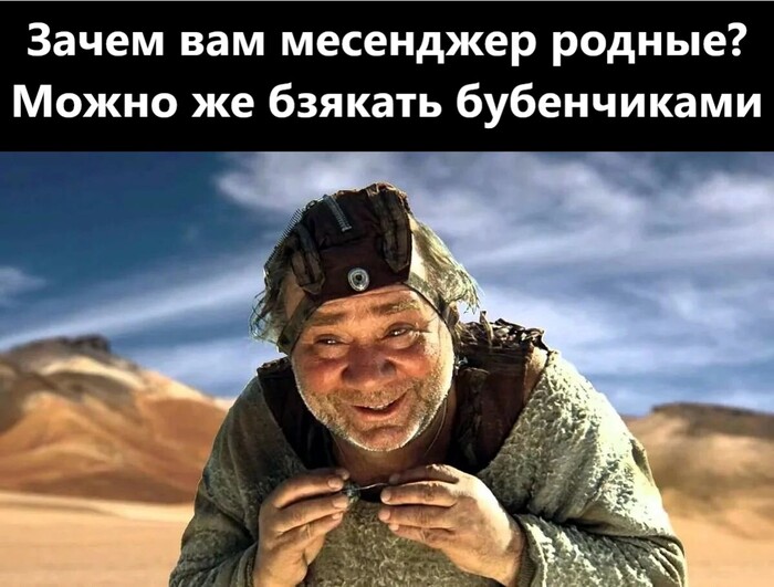 ����������� ��������