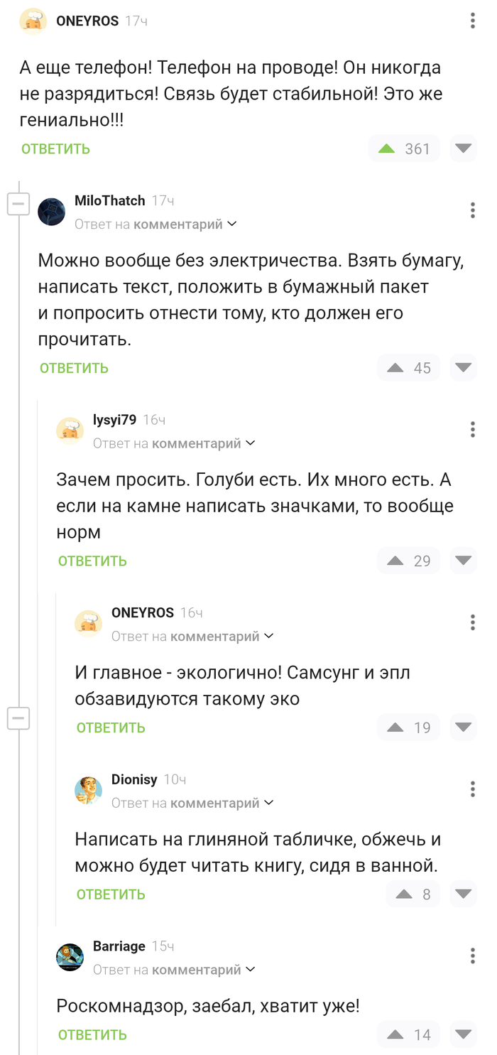 �� ��������� ����������� �������������