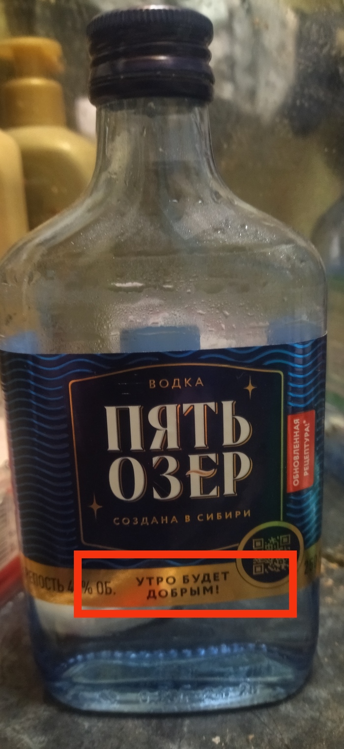 ���� ��� ���