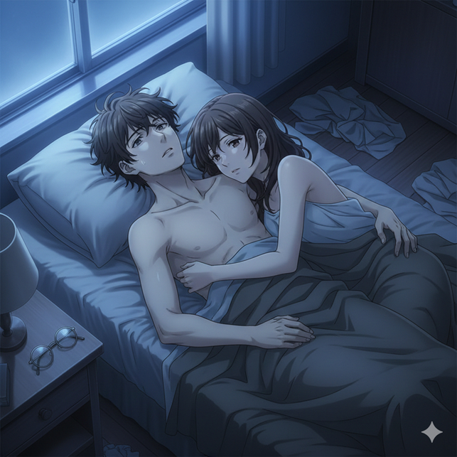 ������ ��� ����������, ����� 11