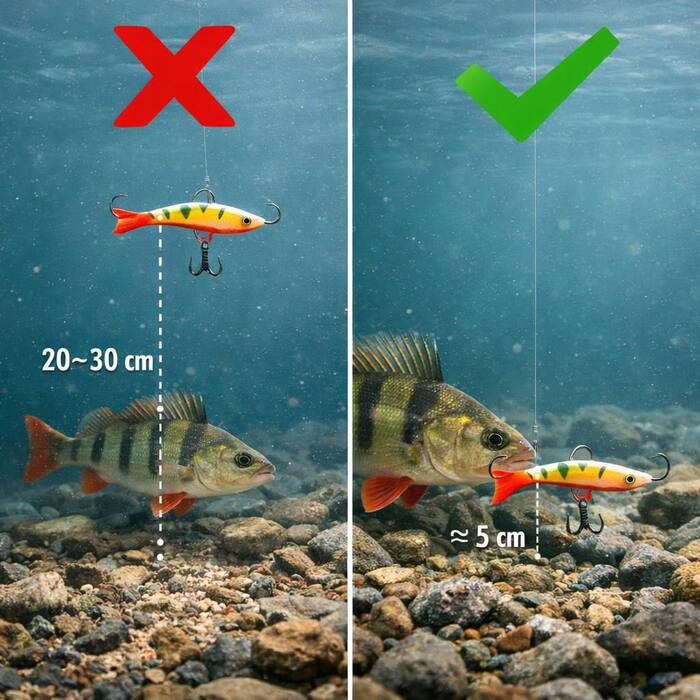 �������� � �����