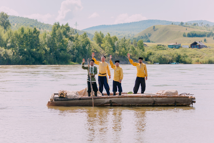 ������ �� �����