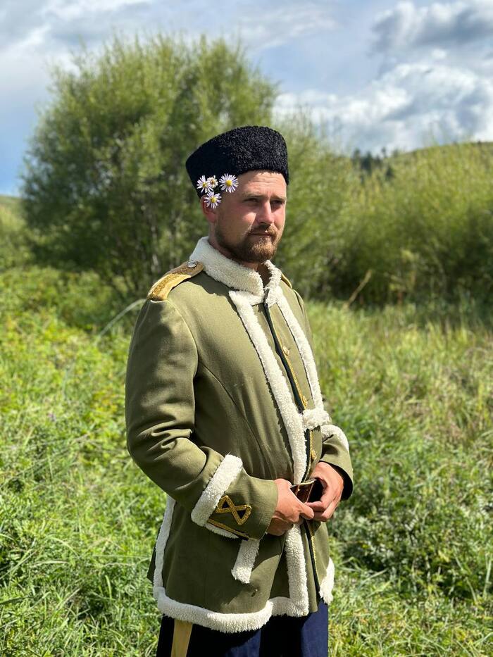 � � ������ ����� �������� � 2023 ����