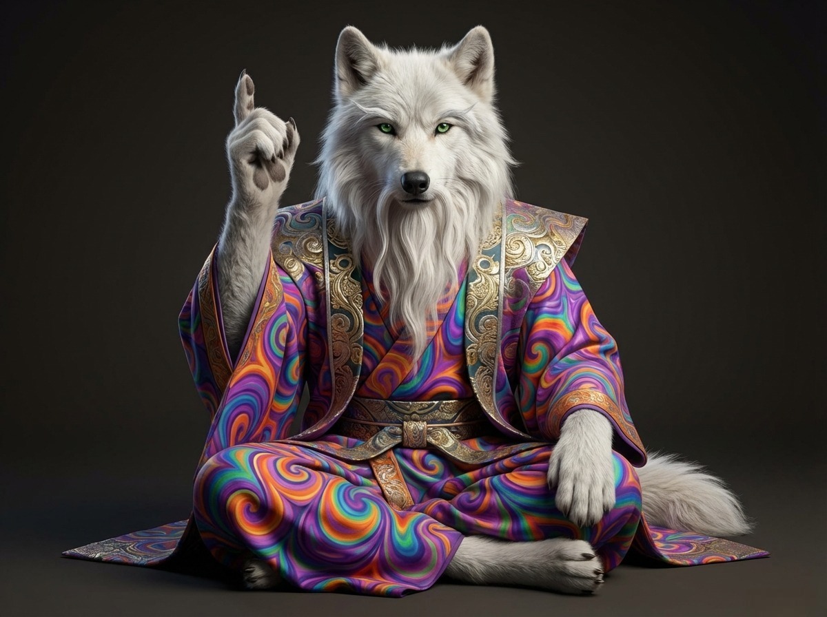 Фурри арт от Wolfmks #3117 - Серия Серия Фурри Арт от Wolfmks 3, Моё, Контент нейросетей, Фурри, Furry Art, Арты нейросетей, Длиннопост, Stable Diffusion, Stable diffusion 3, Furry wolf