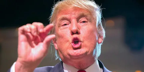 ��� ����� ����� �� ���?