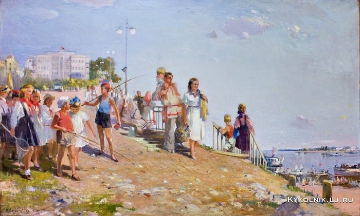 ���� � ����� �������� ����� 4