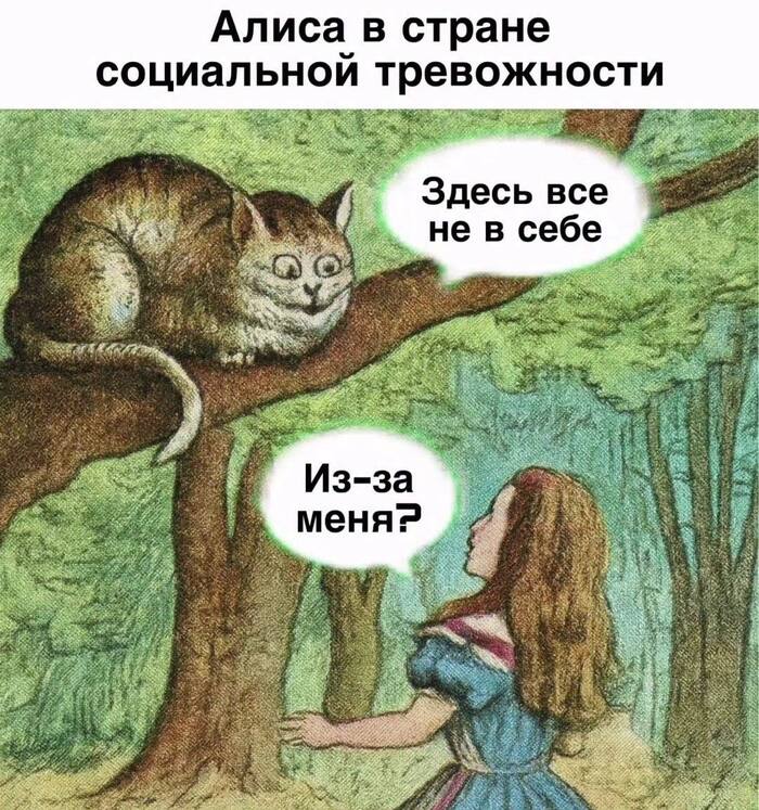 �� �������� ������ ��������� �������� ��� ���� �����: