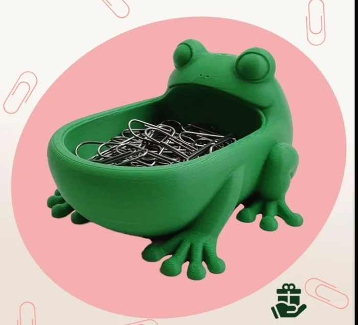 �������� ���� �����, ��� ������...