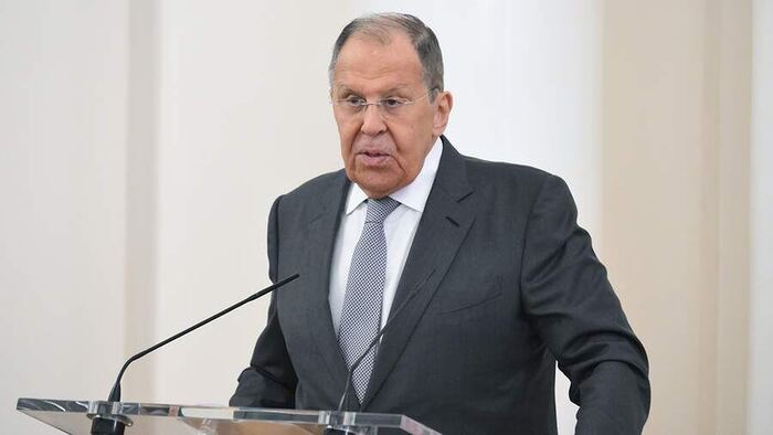 ������ ������ � ������� ��������������� �������� � ������� ������ ���������� ���