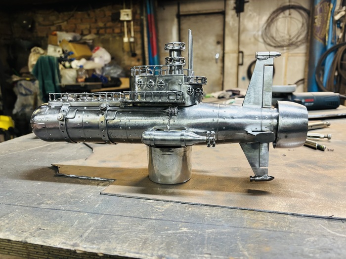 ����� ���������� ������ 38 ��. 