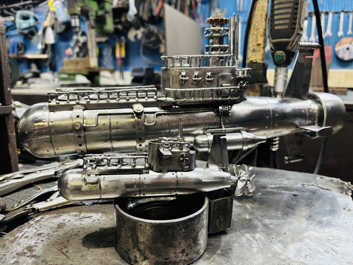 ����� ������