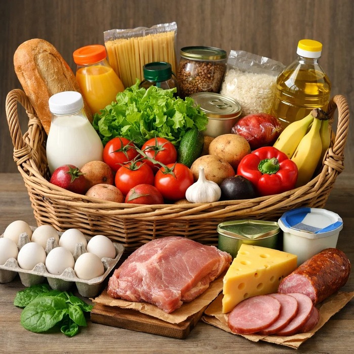 ������ 2026: ������� �� �������� �� ������� �����?