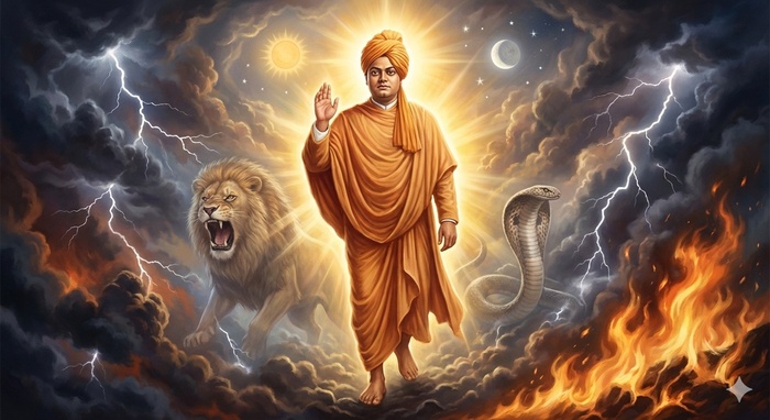 ����� �������