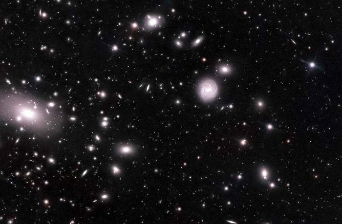 � Taavi Niittee/Tõrva Astronomy Club (Estonia)