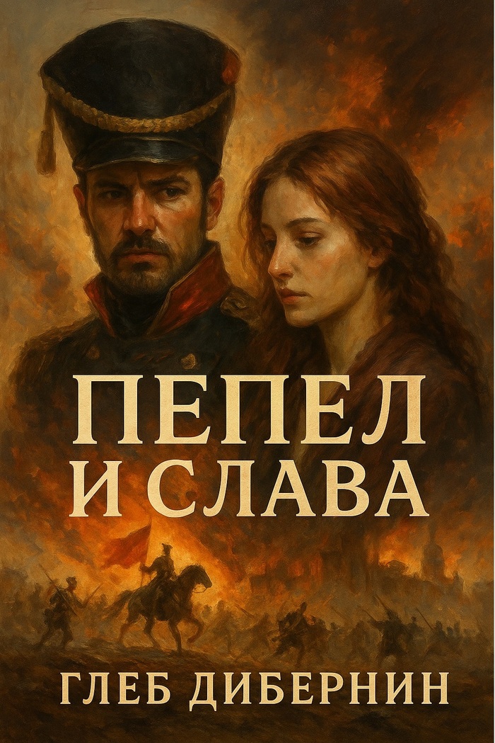 ����� � �����. ���� ��������. ����� 1