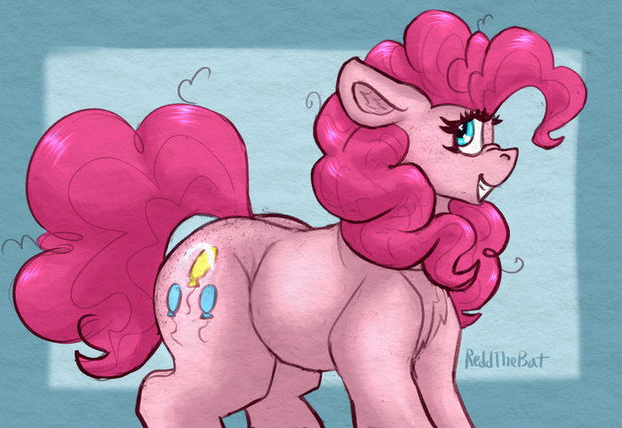 ������������ �����