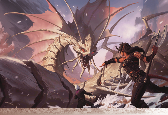 ����� �� �������� ������� ����������!