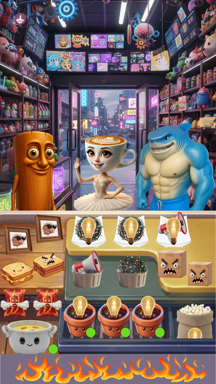 ���� � ���������, �����.