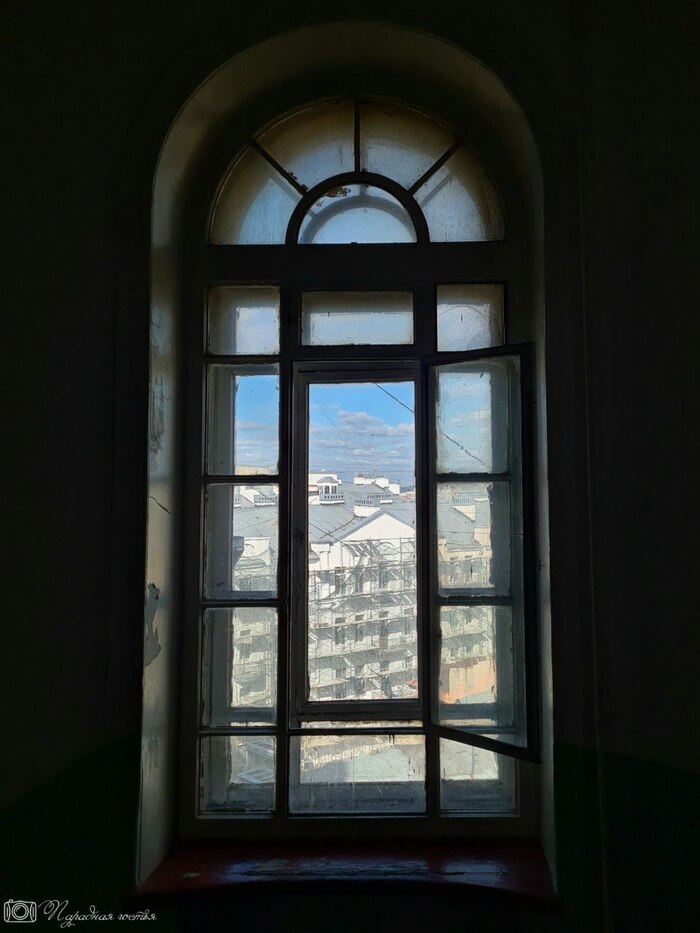 ��� �� ��������� ���� ���������. ����: �������� ������