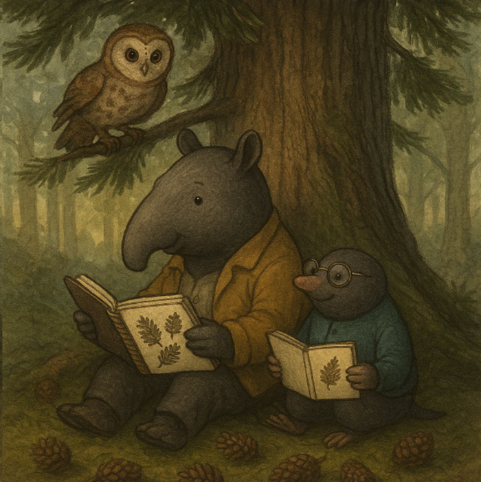 ������������� ������ � �������. ��� ���� �� �������� �������������