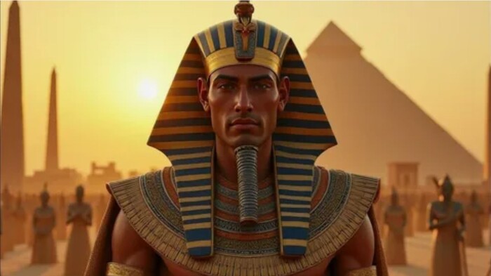 � ������ ������ ��������...