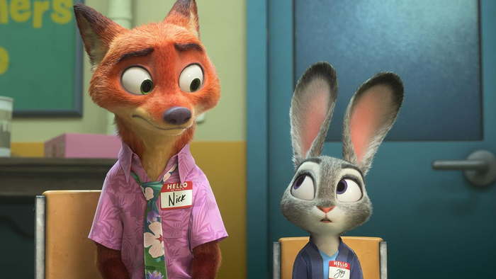 10 ����� �������, ��������� ��� ���������