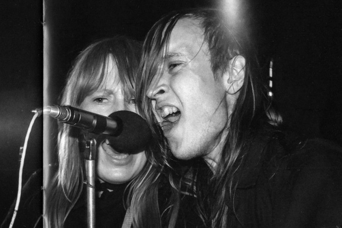 �������� ������ �. �������� - �������� ��������� ������ ����� ����� �������