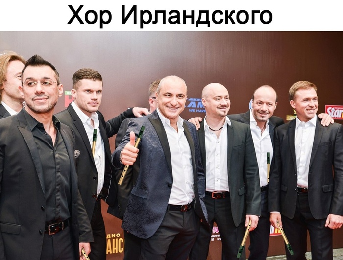 ��� ����: ��� ����� � ����� �������������