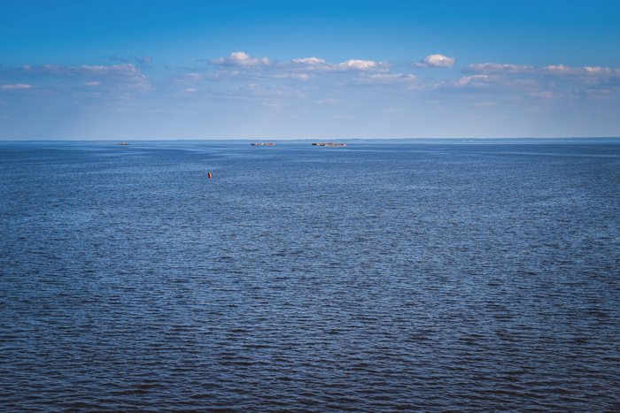 ������� ����