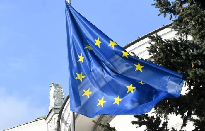 ����: � ������ ���������/����